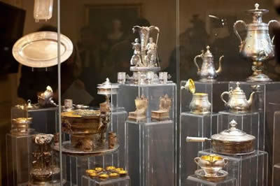 ����� ���������� ����� ���������� �� ��������